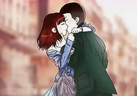 异地军恋谢谢自己也谢谢你