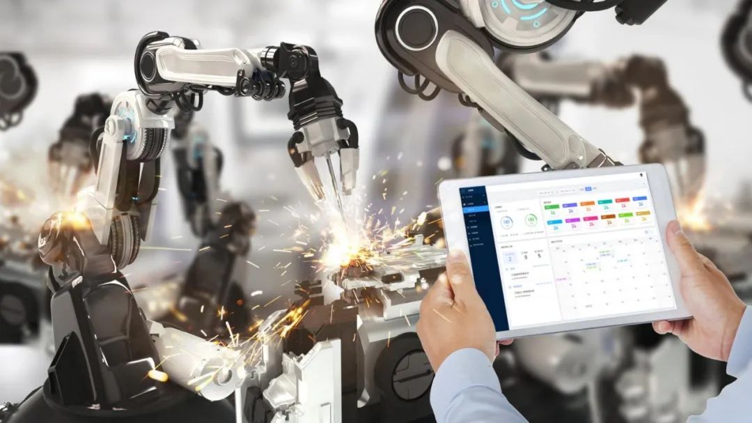 互联网独角兽排名_2019独角兽榜单:45%独角兽出自互联网巨头之手,红杉投