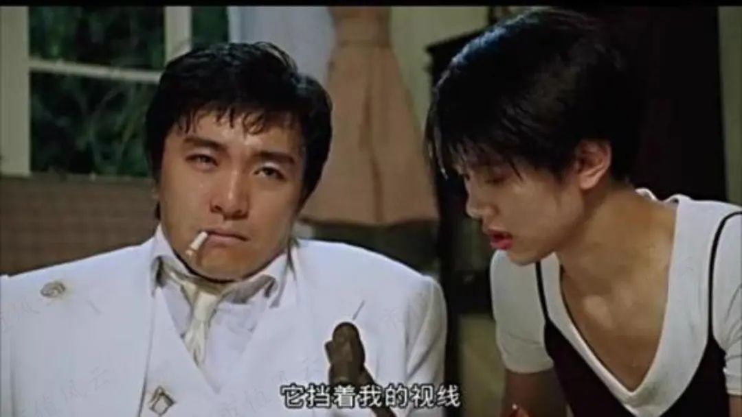 A股第一减持狂魔！半年发布39份减持公告，“沉醉式”收割已超24亿，冯柳接盘接至第九股东