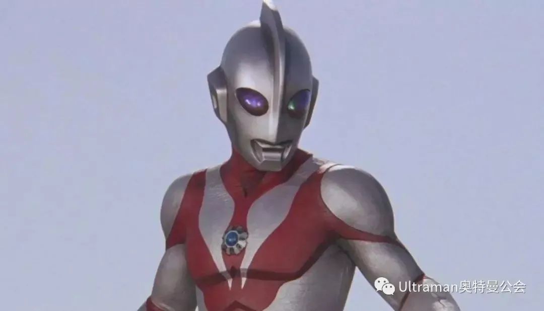 奥特曼漫画作者去世,网友含泪留言:爷童结|奥特曼|超人|日本_新浪新闻