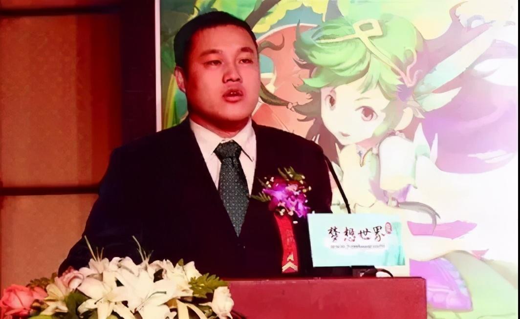 浙江首富排行榜_浙江苍南籍企业家黄伟,身价为255.8亿,位列温州籍富豪榜第4名(2)