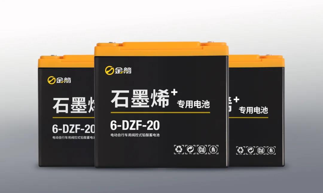 石墨烯电池成电动车标配?比普通电池到底强在哪里?-新浪汽车