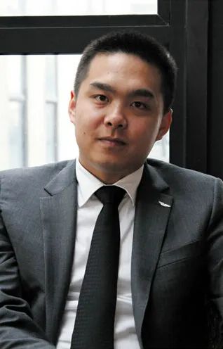 福建4位"隐贵"异常表现,曾成为媒体追逐焦点|财富|蔡端宏|郑挺_新浪