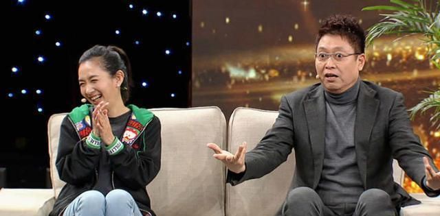 61岁主持人王为念,二婚娶小香玉又离婚,如今单身渴望爱情