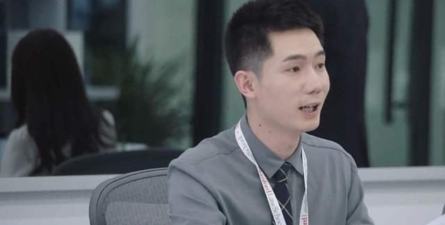 令人心动的offer王骁泪洒出租车正确认知后是实力的爆发