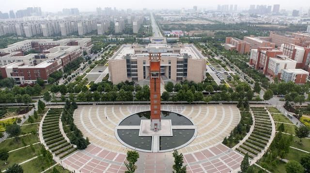 河南美食排行榜_河南排名最高的小吃,第六种美食我吃一次吐一次