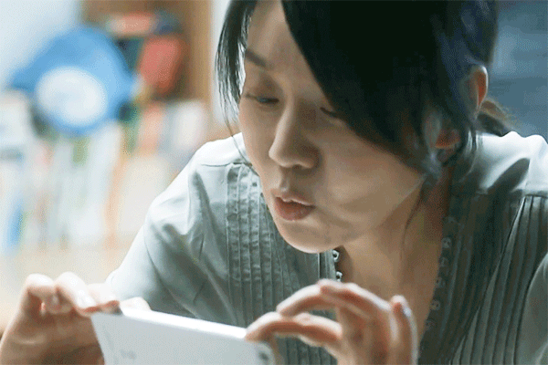 600_400gif 动态图 动图