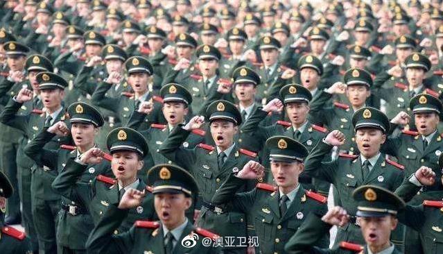 昨日，有媒体曝出广西南宁一00后学生拒服兵役被学校除名罚款的新……休闲区蓝鸢梦想 - Www.slyday.coM