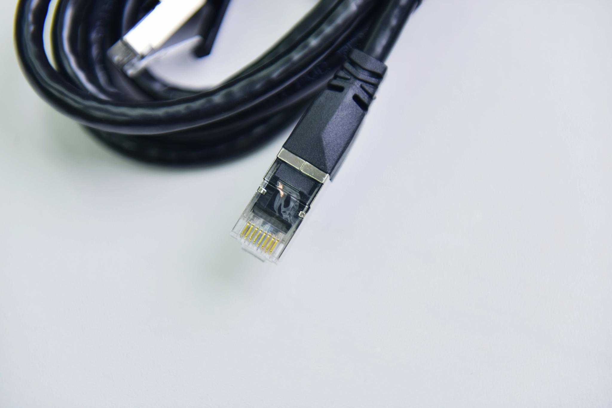 Mesh组网如此疯狂?MIFON X1攀升联名版电竞路由器体验!