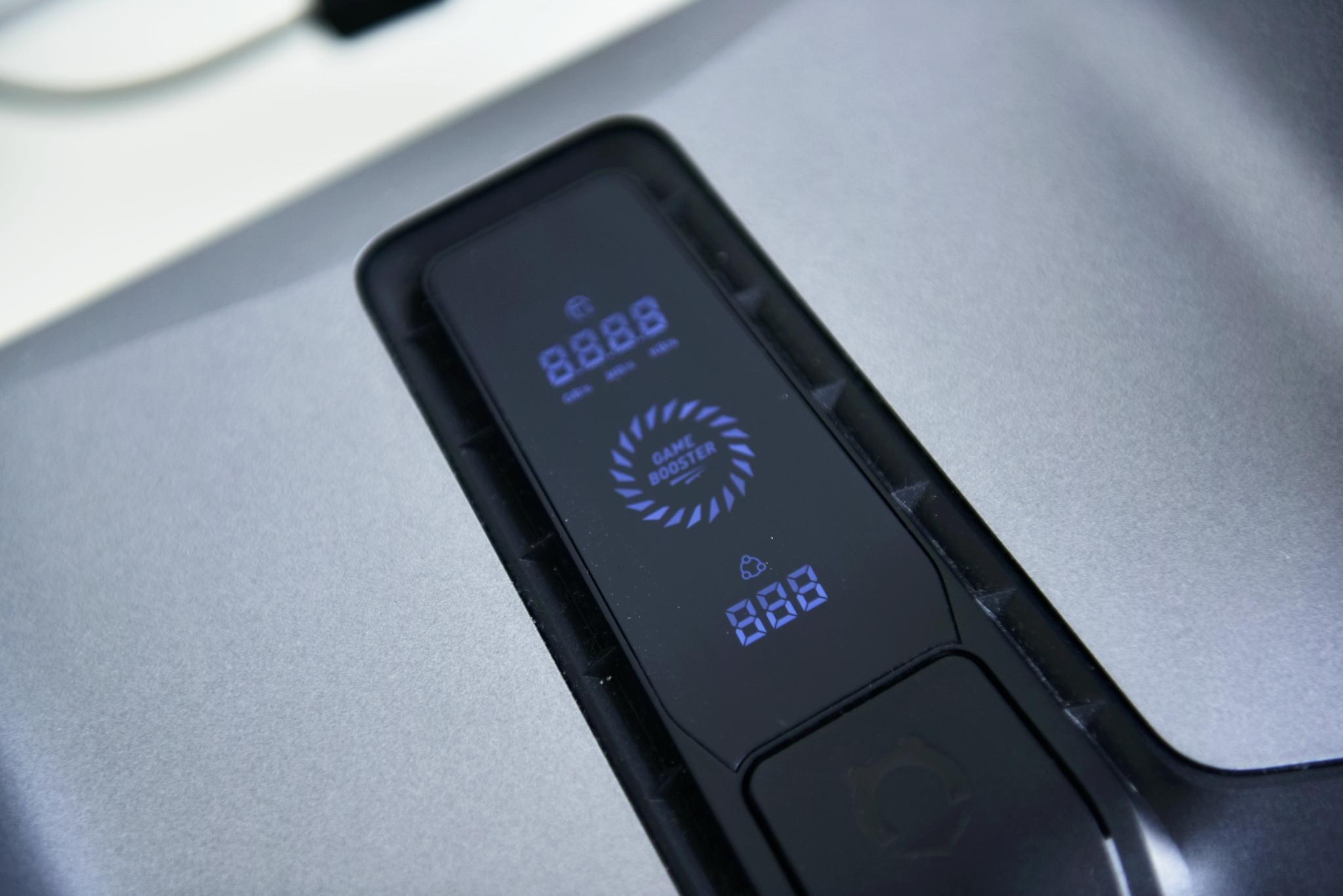 Mesh组网如此疯狂?MIFON X1攀升联名版电竞路由器体验!