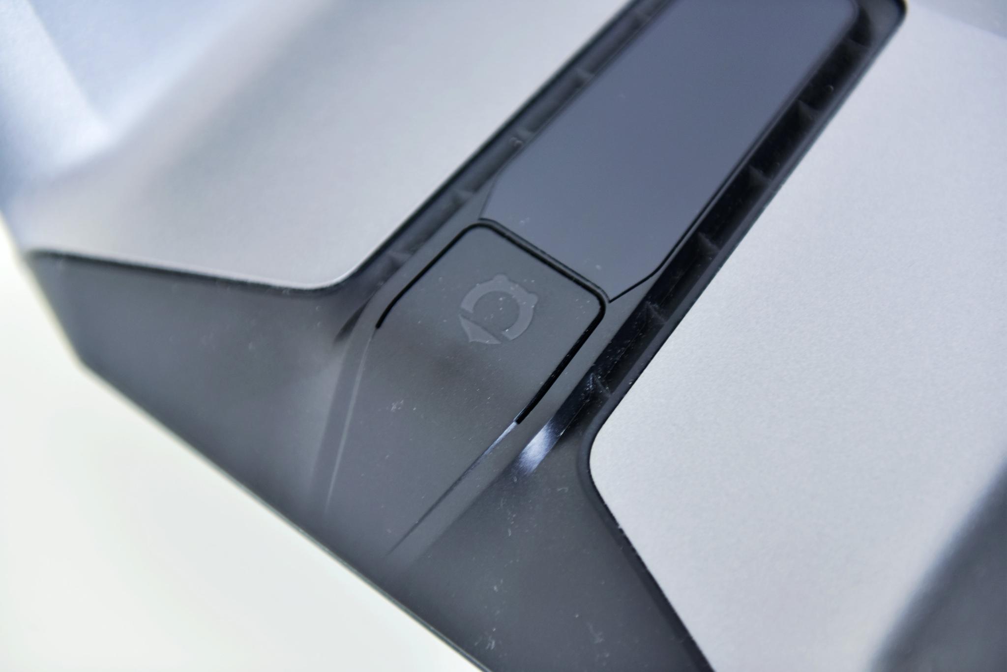 Mesh组网如此疯狂?MIFON X1攀升联名版电竞路由器体验!