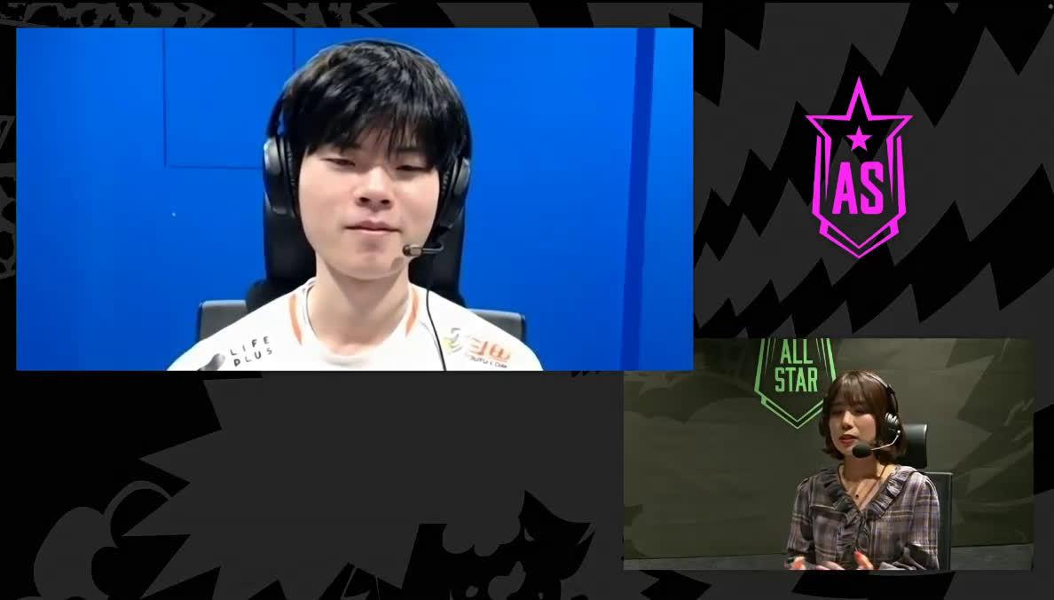 tsm官宣:蛇蛇swordart作为新辅助选手加入tsm!