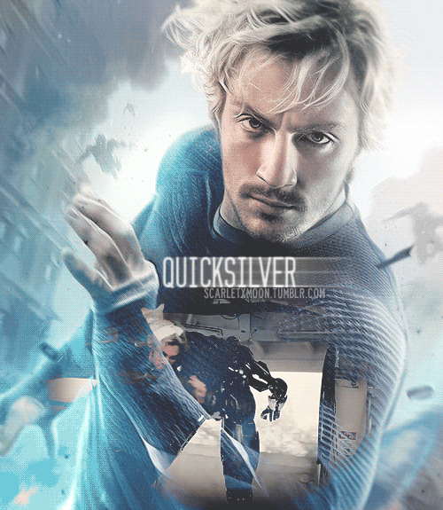 漫威:被剧情杀的四位角色,一位实力碾压雷神却被门夹死!