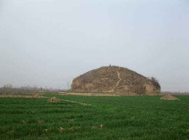 汉墓|文物|墓主人_新浪新闻