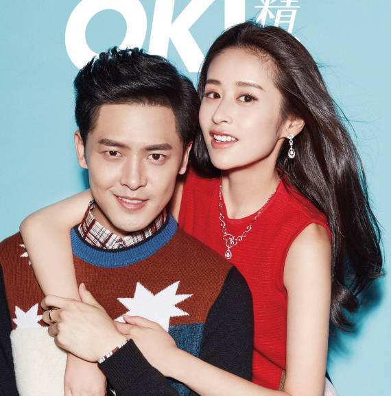 儿童生日礼物送什么好 不同年龄段礼物推荐