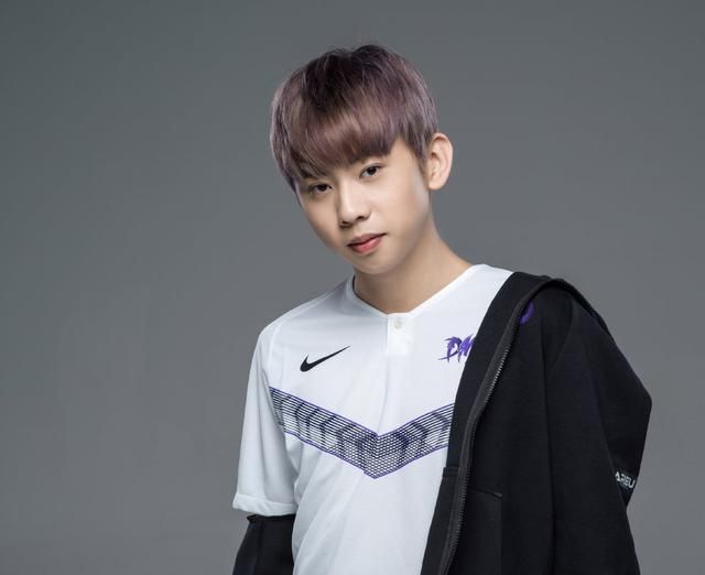 rng和阿乐再起节奏,rng向阿乐泼脏水,阿乐回应:他在说谎!