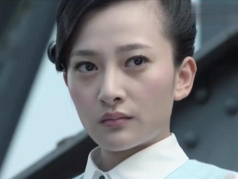 黑狐:鬼子炮火攻击国军,怎料八路军神兵天降,一鼓作气杀尽鬼子