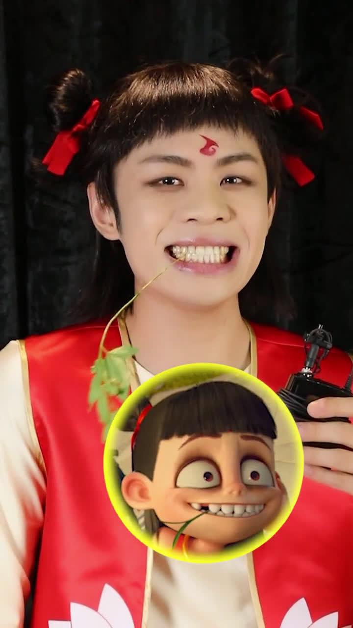 变形计张赢天当场约架暴力少年王晨正小伙你怕是皮痒了