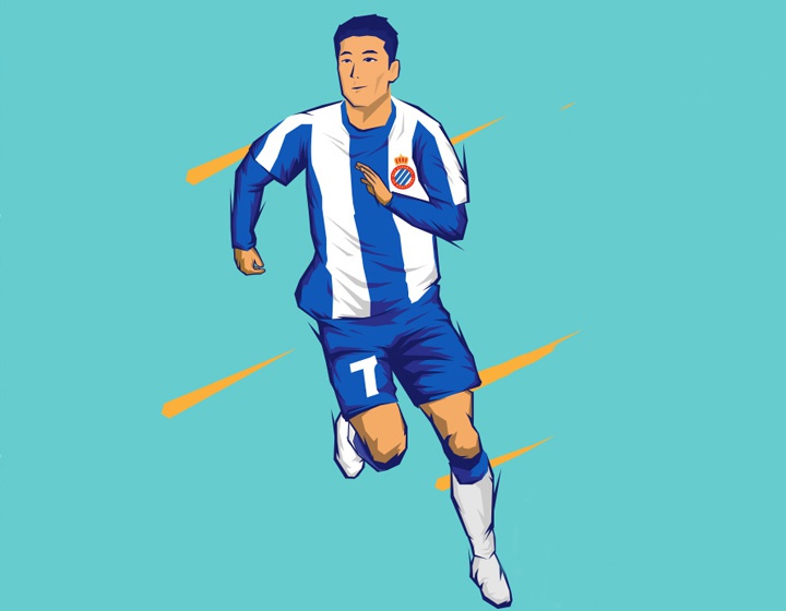 中国球员身价:前五位有四名归化球员|球员|身价|武磊_新浪新闻