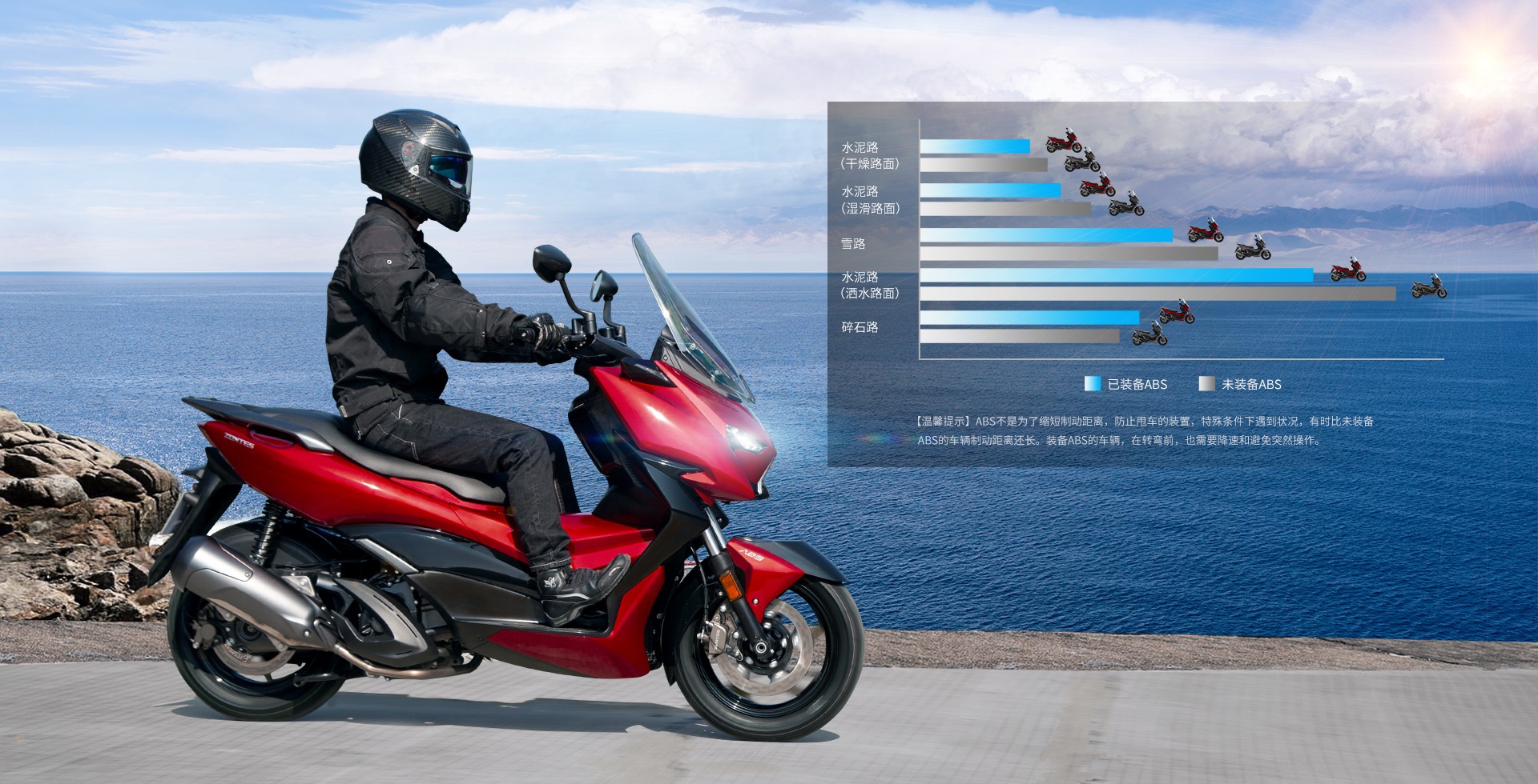 搅局者上线升仕310m开卖308万元还标配电动风挡