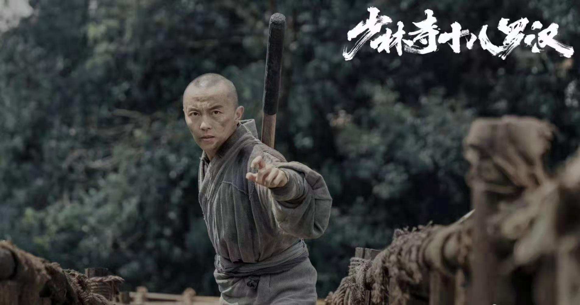 但是很显然,这些作品都没有翻出太多水花,也导致如今的谢苗在娱乐圈的