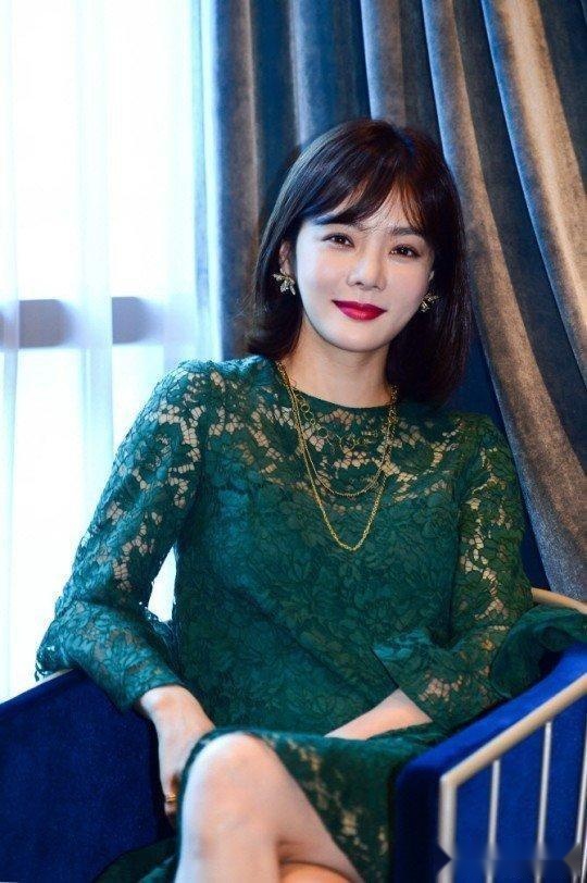 高梓淇蔡琳离婚后,发文祝福:一切安好"礼物妈妈"