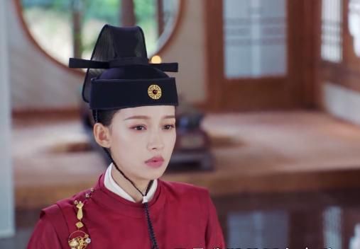 《今夕何夕》:冬月历经三世,每一世都在蜕变成长