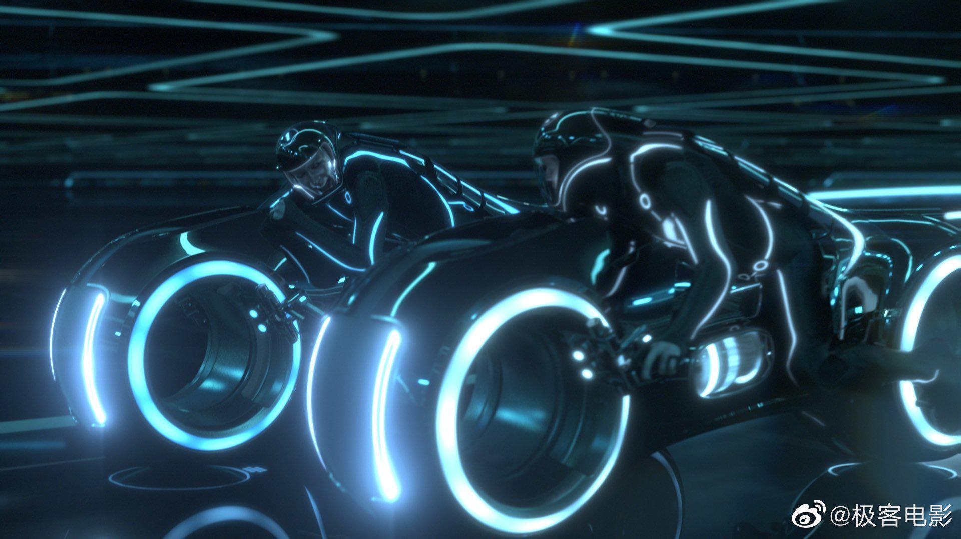 三国战纪2隐藏人物怎么选 三国战纪2隐藏角色选择攻略