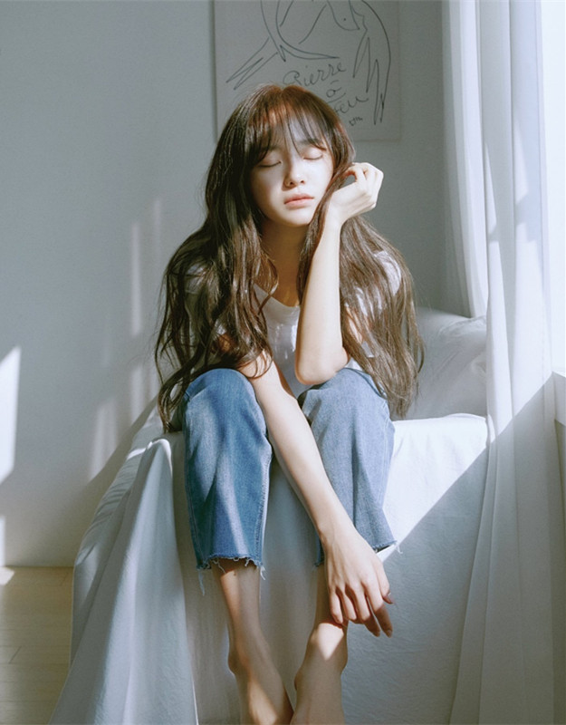 谁说爱豆不会演戏惊闻收视率飙升金世正演技获盛赞