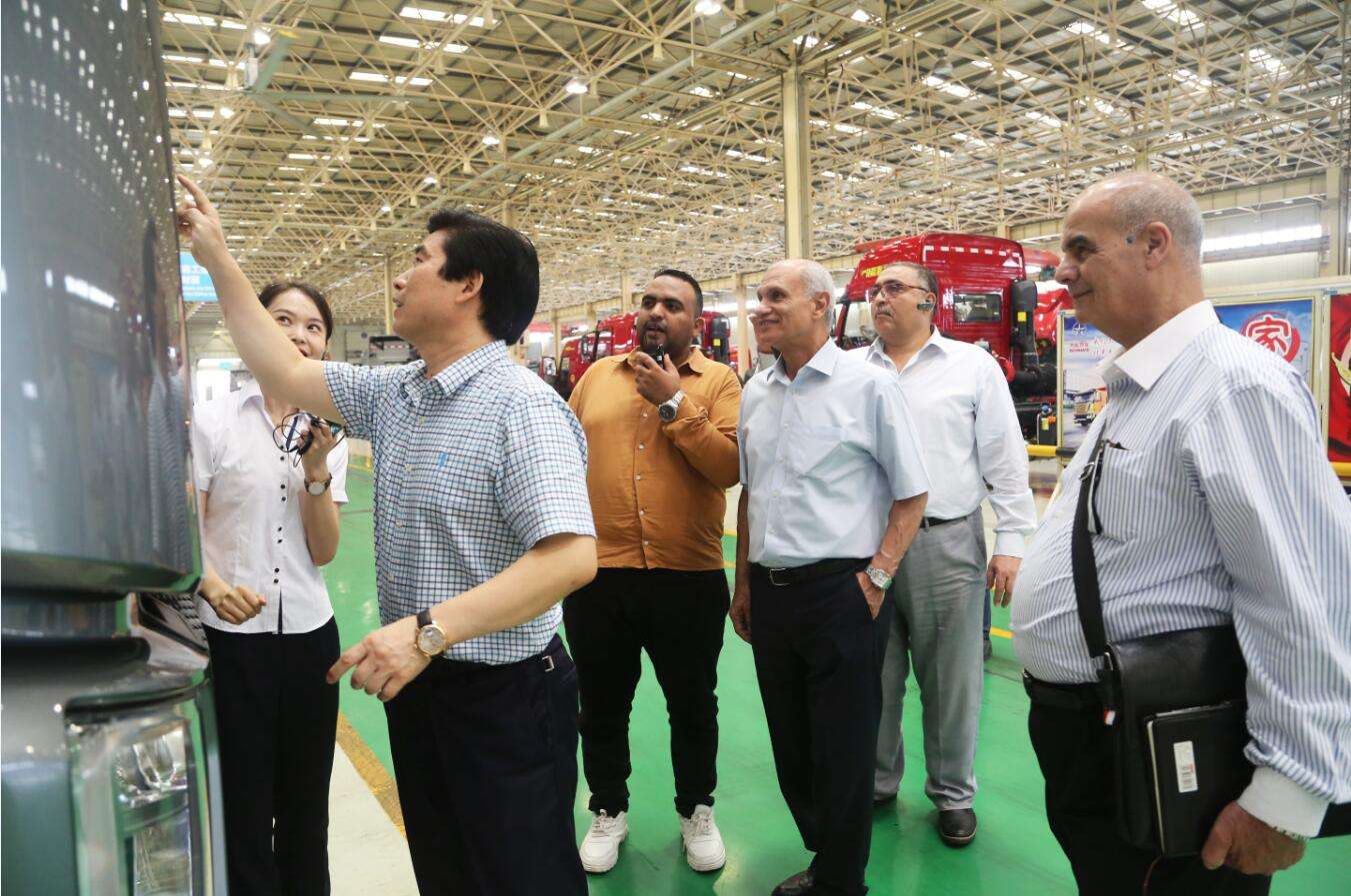 2020年山西富豪榜:上榜的几乎都是煤老板,煤二代再次成为首富