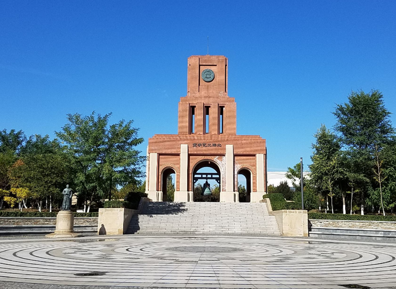 不管怎么说,雄安大学的建设对河北省的考生而言,能起到很大的帮助,但