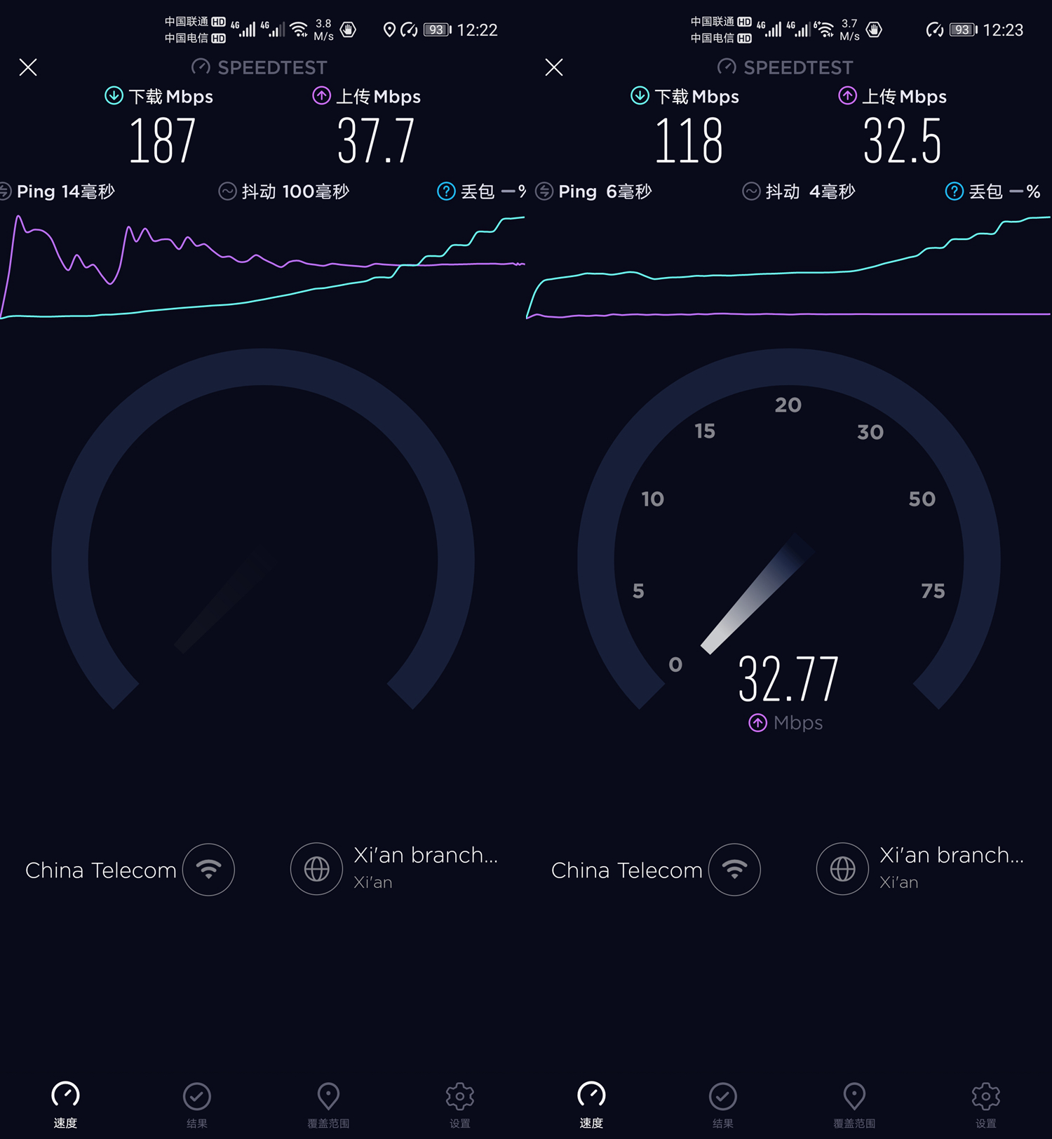 Mesh组网如此疯狂?MIFON X1攀升联名版电竞路由器体验!
