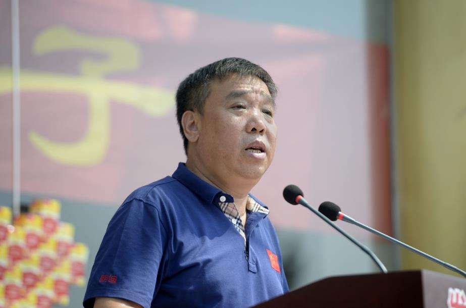 山西富豪排行榜_广东兄弟5人同上富豪榜,山西首富7人,浙江这家6人,还出了首富