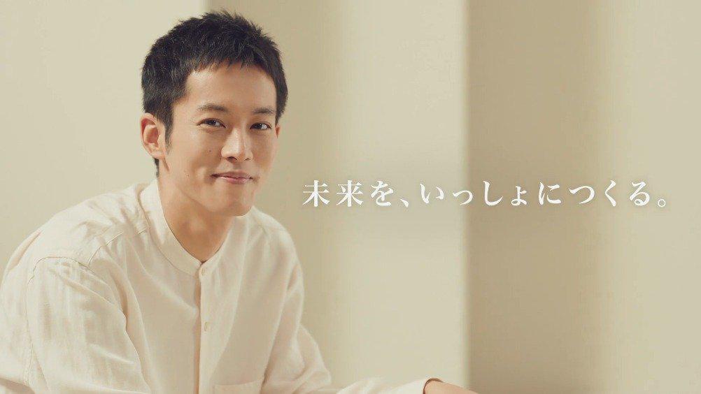 浜辺美波出演京都和服友禅的19夏季cm 穿着明治 大正 手机新浪网 浜辺美波出演京都和服友禅的19夏季cm 穿着明治 大正 手机新浪网