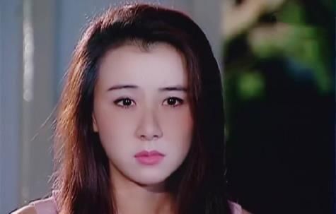 盘点电视剧里7位复仇女神,演到观众心坎里了|复仇女神|绿萍|复仇_新浪