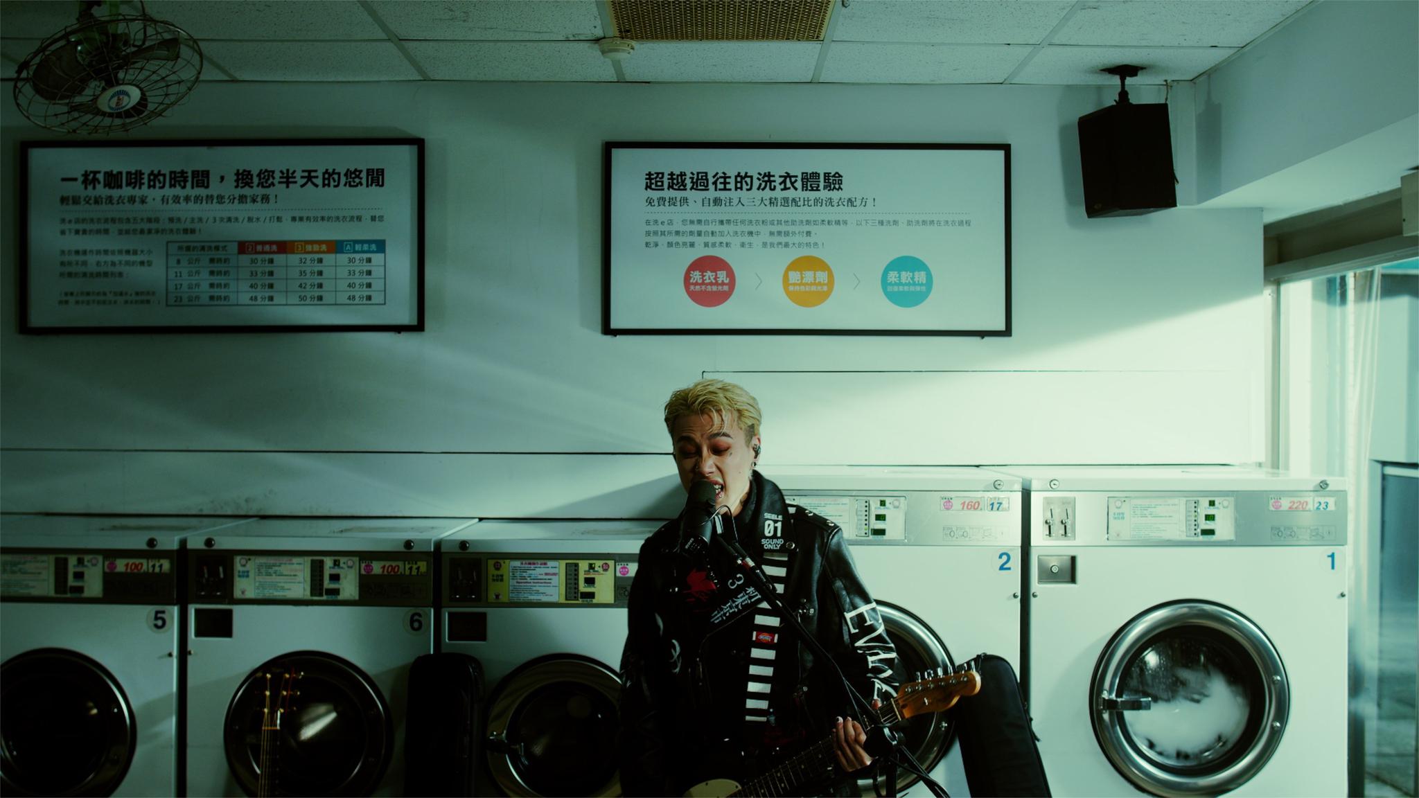 marz23 x rize"与"the bonez"传奇主唱jesse跨国合作单曲