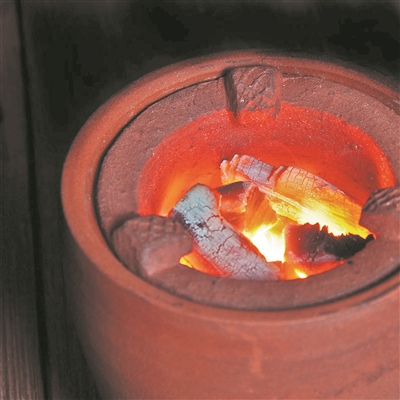 新闻搜索_新浪搜索_新浪网