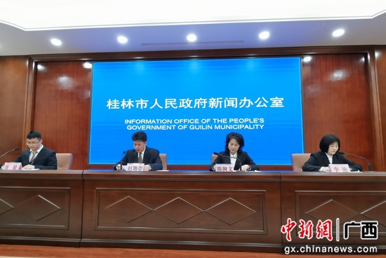 桂林市区人口_广西桂林楼市的危机,回不去的房价,桂林楼市的潜力与未来