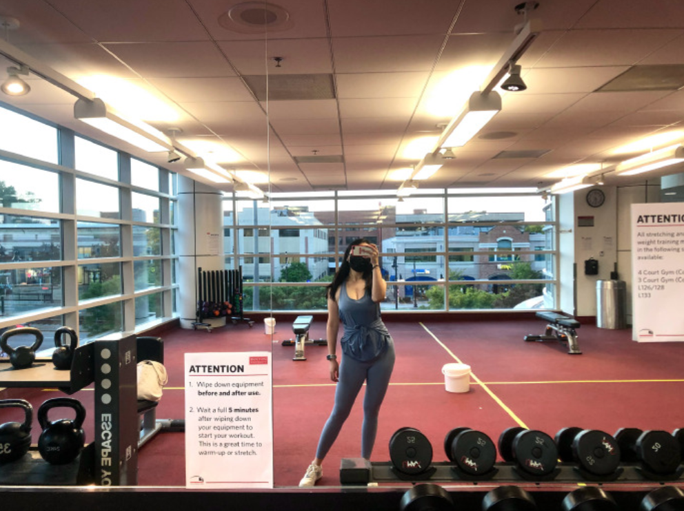 卡夫卡_新浪新闻