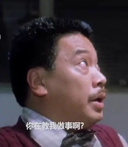 年内已翻倍，金山软件股东却喊话雷军：股价太低，回购！