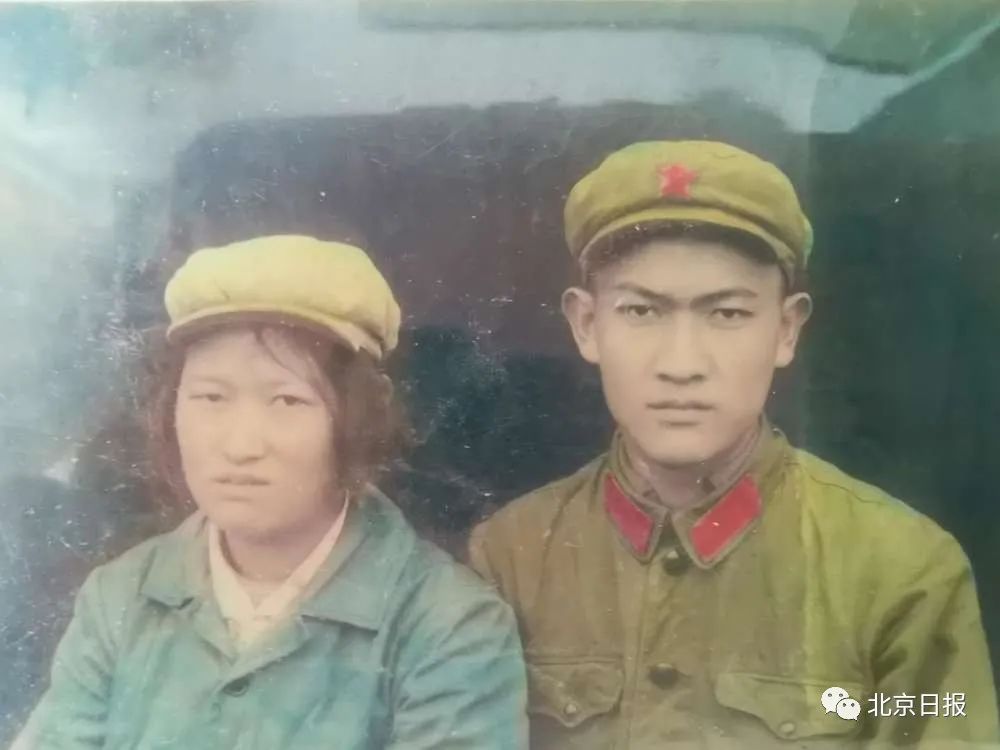 痛心！36岁缉毒警因公牺牲，其父26年前倒在毒贩手雷下休闲区蓝鸢梦想 - Www.slyday.coM