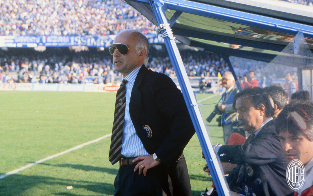 ac米兰|萨基_新浪新闻