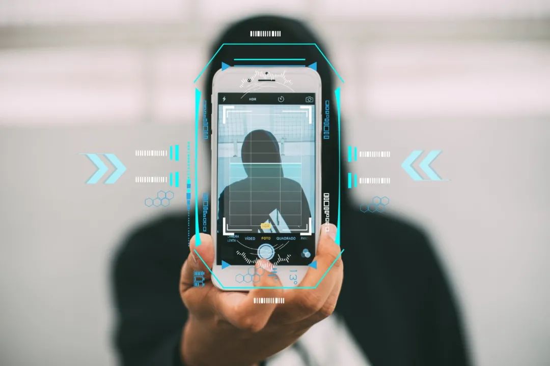 人脸识别虽好,但还需行业自律与法律监管有道!