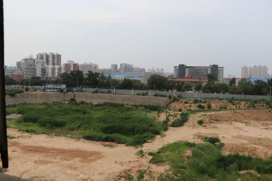 调查丨商业必须向善，政府必须“守夜”：保定数百“问题项目”教训惨痛