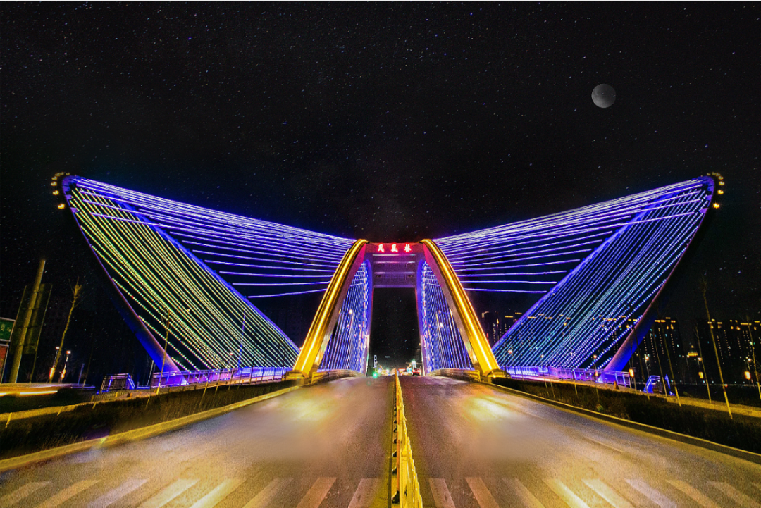 醉美城央公园墅 续写公园人居时代的美好