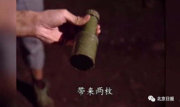 痛心！36岁缉毒警因公牺牲，其父26年前倒在毒贩手雷下休闲区蓝鸢梦想 - Www.slyday.coM