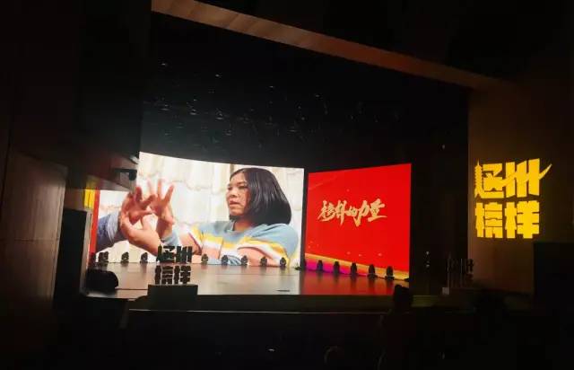 榜样力量为城市“加温” 丨21位通州榜样以平凡故事绘人文画卷