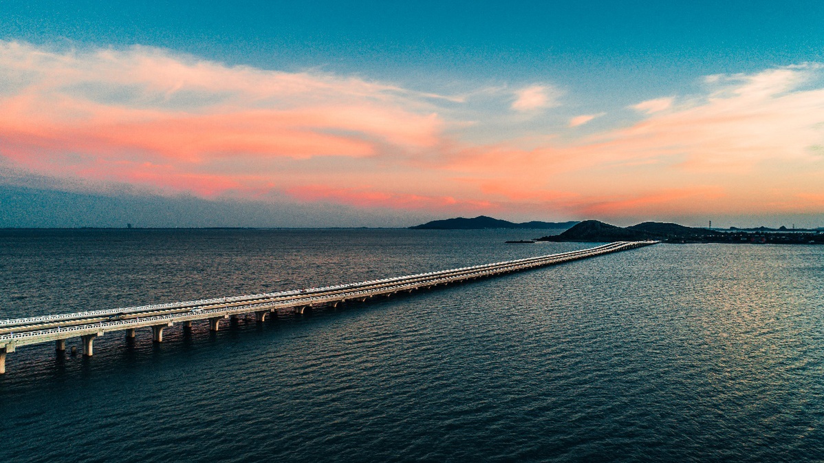 苏州太湖万豪酒店----商务会议择优之选