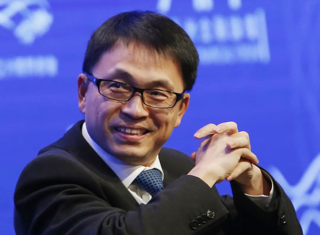 蓝月亮"洗"出650亿富豪|罗秋平|洗衣液|张磊_新浪新闻