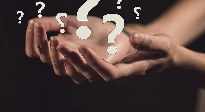 董事长与控股股东互诉 世龙实业还有多少谜团待解？